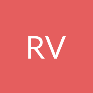 ricardoviadero's avatar